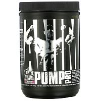 Animal Pump Pro 440 г (Universal Nutrition)