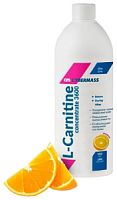 L-Carnitine 3600 (L-Карнитин 3600) 500 мл (CYBERMASS)