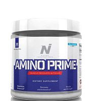 Amino Prime 30 порций (Nutra Innovations)