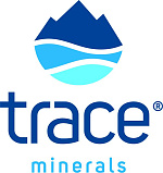 Trace Minerals