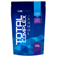 Total Complex 1000 гр (R-Line) пакет
