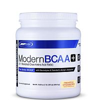 Modern BCAA+ 535 г (Modern Sports Nutrition)