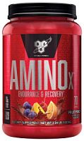 Amino X 1020 г (BSN)