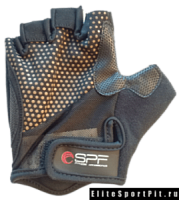 Перчатки для велоспорта HS-214 Hunter Sports