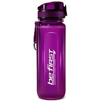 Бутылка для воды из тритана (BF16019) 750 мл (Be First)
