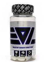 DMAE (Диметиламиноэтанол) 350 мг 100 таблеток (Epic Labs)