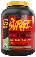 Iso Surge 2270 г