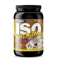 Iso Sensation 910 гр - 2lb (Ultimate Nutrition)