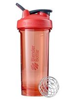Шейкер Pro28 Full Color 828 мл (BlenderBottle)