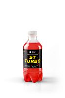 ST TURBO (СТ-Турбо) 0,33 л (Sport Technology Nutrition)