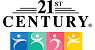 21st Century