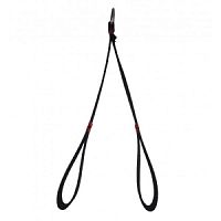 Тяга Для Тренажера (Master)