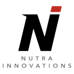 Nutra Innovations