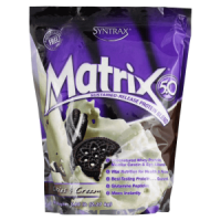 Matrix 5.0 2270 г Срок 15.11.21