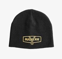 Шапка Maxler