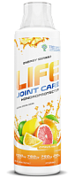 Life Joint Care 500 мл (Tree of Life)