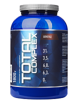 Total Complex 1800 г (R-Line)