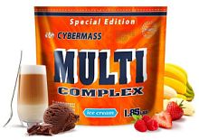 Пробник Multi Complex 30 грамм (CYBERMASS)