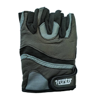 Перчатки для спорта HS-2015-A (Hunter Sports)