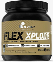 Flex Xplode 504 г (Olimp)