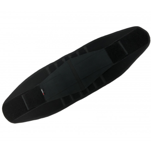 Корсетный пояс из неопрена Master фото 2