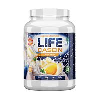 Life Casein 2 Lb - 907 гр (Tree of Life)