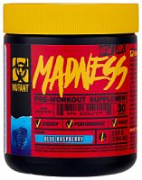 Madness 225 г (Mutant)