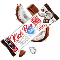 Kick Bar 40 гр (KickOff)