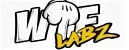 WTF Labz