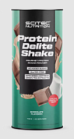 Protein Delite Shake 700 грамм (Scitec Nutrition)