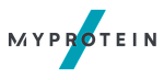 Myprotein