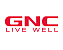 GNC