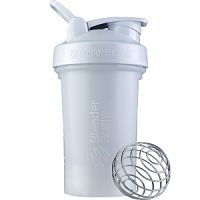 Шейкер Classic V2 Full Color 591 мл (BlenderBottle)