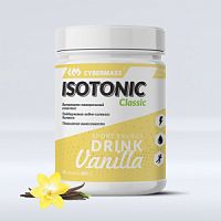 Isotonic Classic 600 гр (CYBERMASS) срок 12.11.2021