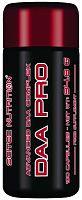 DAA Pro 100 капсул (Scitec Nutrition) срок 10/22