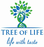 Tree of Life