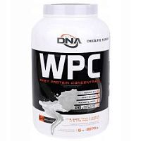 DNA WPC 2270 гр