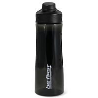 Бутылка Для Воды (BF19010) 730 мл Тритан (Be First)