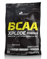 BCAA Xplode 1000 г (Olimp)