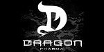 Dragon Pharma