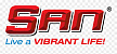 SAN