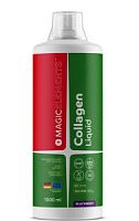 Collagen Liquid 1000 мл (Magic Elements)