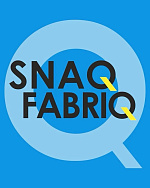 Snaq Fabriq