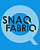 Snaq Fabriq