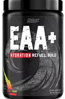 EAA+ Hydration Refuel 390 грамм (Synrax)