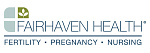 Fairhaven Health