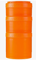 ProStak - Expansion Pak Full Color (BlenderBottle)