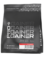 Gainer Pro Line 4500 г - 10 lb (Tree of Life)