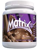 Matrix 1.0 - 1lb
