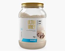Протеин Ultra Whey 750 г (Maxler)_